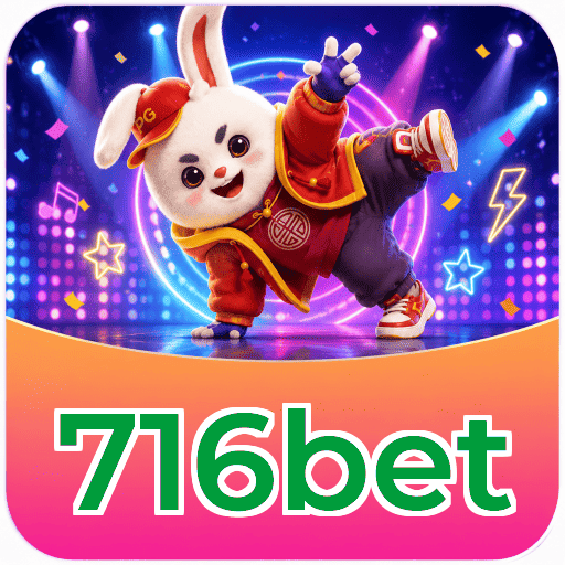 716bet Licenciado Curaçao - Segurança SSL 256-bit