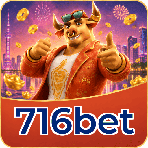 Jackpots Progressivos