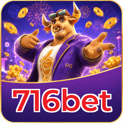 716bet Certificado eCOGRA - Jogos Justos Auditados