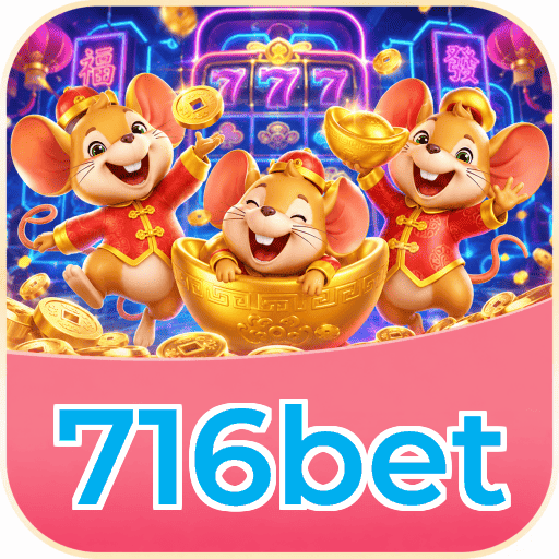 Slots 716bet - Giros Grátis Diários