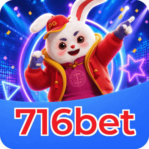 Downloads Verificados 716bet