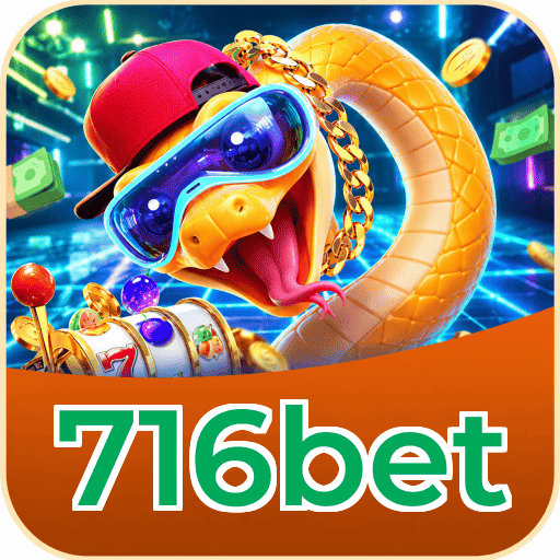 Telegram 716bet - Bônus Diários Exclusivos