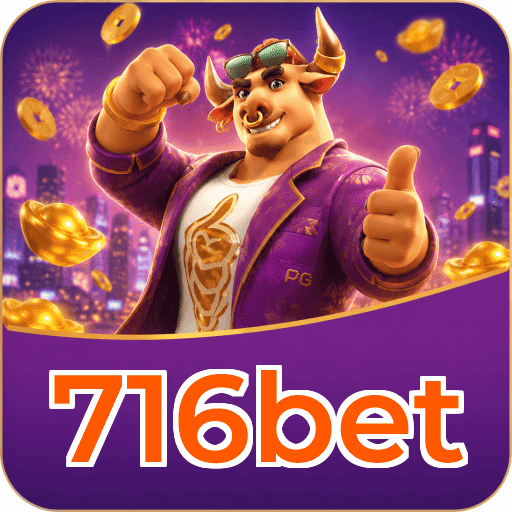Odds Competitivas 716bet