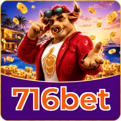 Apostas Ao Vivo 716bet