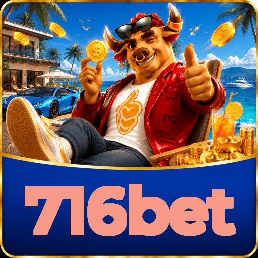 Big Wins Verificados