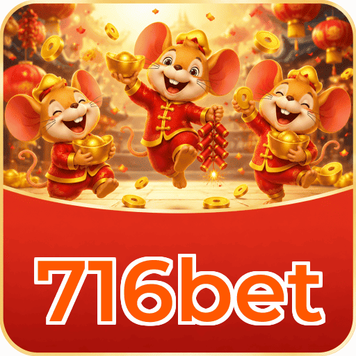 Licença Curaçao 716bet