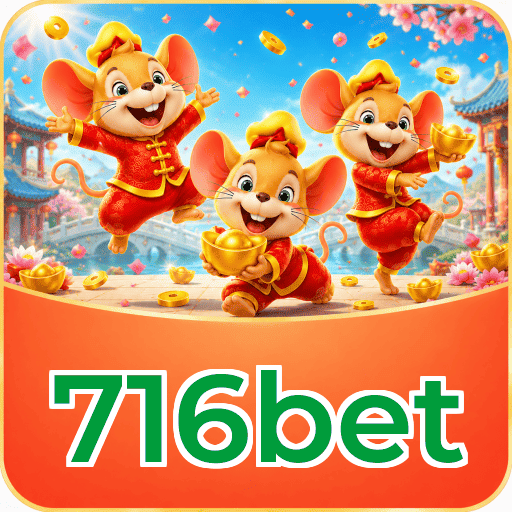 716bet Licença Curaçao Gaming
