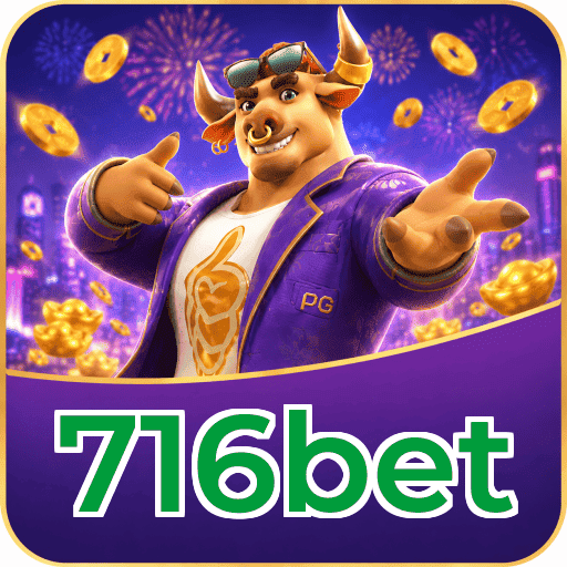 Loteria 716bet - Quina e mais jogos