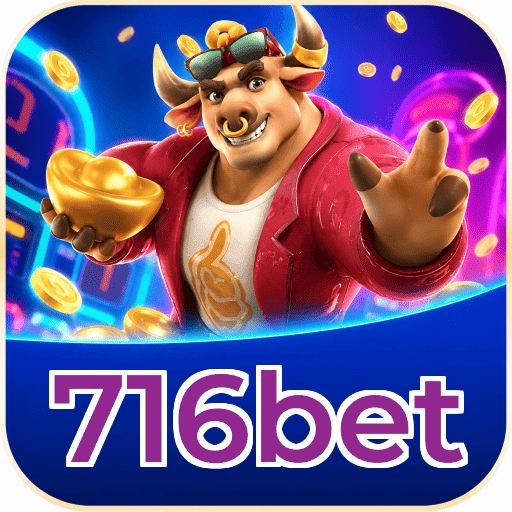 App Store & Play Store - Disponível