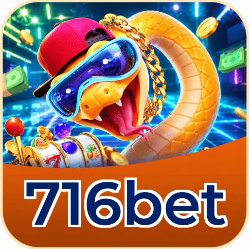 Servidor Brasil 716bet