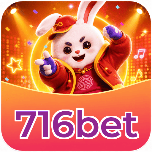 716bet Segurança Logo 3