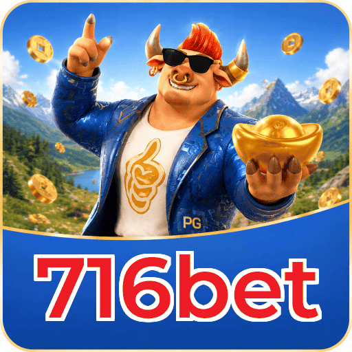 716bet Download Oficial