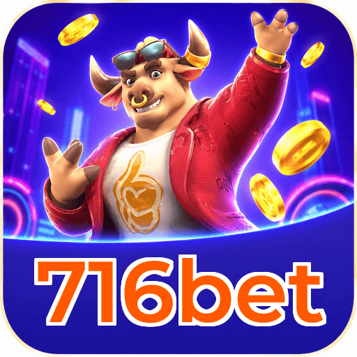 Telegram 716bet - Suporte Prioritário 24/7
