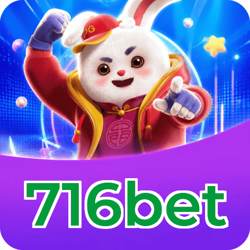 Loteria 716bet - Mega-Sena online