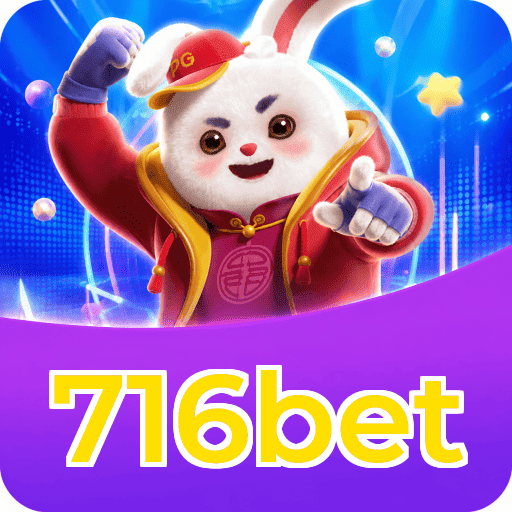 Plataforma 716bet - Segurança SSL 256-bit